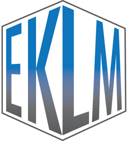 EKLM Constructions